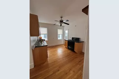 16 Falkland St #2, Boston, MA 02135 - Photo 16