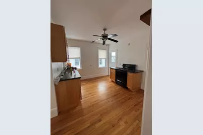 16 Falkland St #2, Boston, MA 02135 - Photo 16