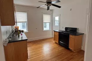 16 Falkland St, Boston, MA 02135 - Photo 16