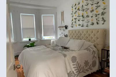 16 Falkland St #2, Boston, MA 02135 - Photo 2