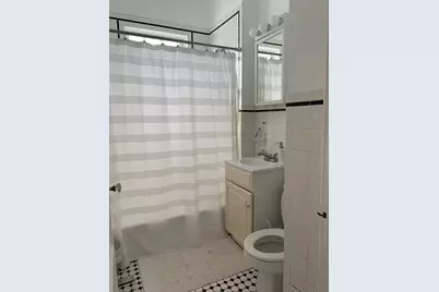 16 Falkland St #2, Boston, MA 02135 - Photo 6