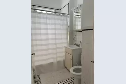 16 Falkland St #2, Boston, MA 02135 - Photo 6