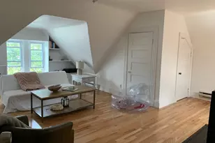 16 Falkland St, Boston, MA 02135 - Photo 8