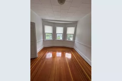 16 Falkland St #2, Boston, MA 02135 - Photo 18