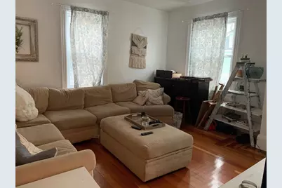 16 Falkland St #2, Boston, MA 02135 - Photo 4