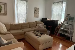 16 Falkland St, Boston, MA 02135 - Photo 4