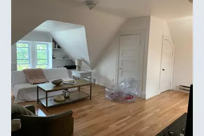 16 Falkland St #2, Boston, MA 02135 - Photo 8
