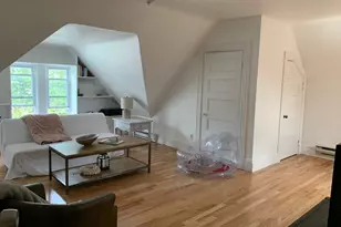 16 Falkland St, Boston, MA 02135 - Photo 8