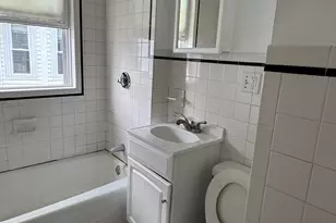 16 Falkland St, Boston, MA 02135 - Photo 12
