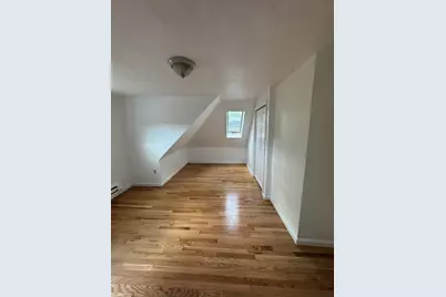 16 Falkland St #2, Boston, MA 02135 - Photo 14