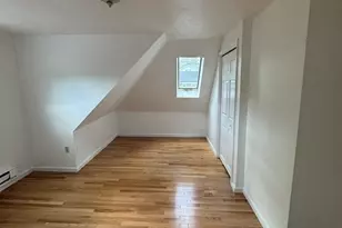 16 Falkland St, Boston, MA 02135 - Photo 14