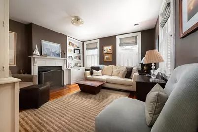 89 School St #2, Boston, MA 02129 - Photo 4