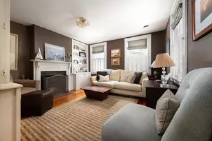 89 School St, Boston, MA 02129 - Photo 4