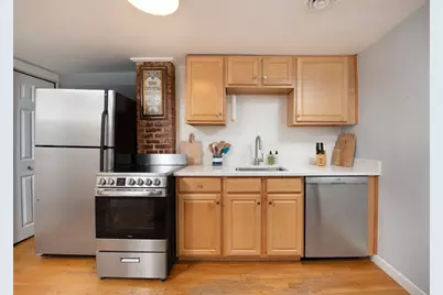 89 School St #2, Boston, MA 02129 - Photo 10