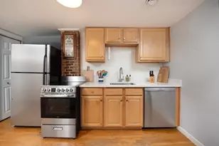 89 School St, Boston, MA 02129 - Photo 10