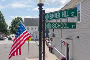 89 School St, Boston, MA 02129 - Photo 24