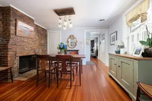 89 School St, Boston, MA 02129 - Photo 6