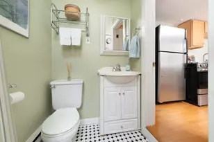 89 School St, Boston, MA 02129 - Photo 20