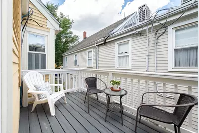 89 School St #2, Boston, MA 02129 - Photo 12