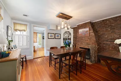 89 School St #2, Boston, MA 02129 - Photo 8