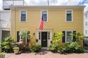 89 School St, Boston, MA 02129 - Photo 2