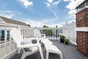 89 School St, Boston, MA 02129 - Photo 18