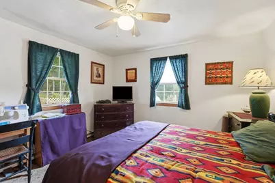 63 Laurence Drive, West Springfield, MA 01104 - Photo 16
