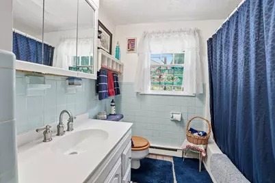 63 Laurence Drive, West Springfield, MA 01104 - Photo 22