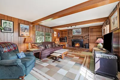 63 Laurence Drive, West Springfield, MA 01104 - Photo 6