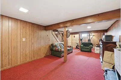63 Laurence Drive, West Springfield, MA 01104 - Photo 26