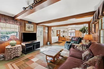 63 Laurence Drive, West Springfield, MA 01104 - Photo 8