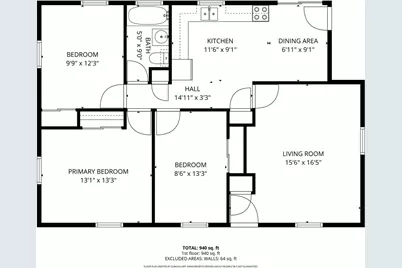 35 Tioga St, Springfield, MA 01128 - Photo 22