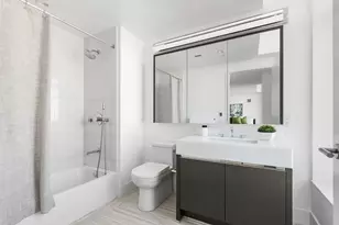 100 Lovejoy Wharf, Boston, MA 02114 - Photo 14
