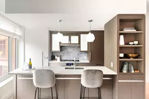 100 Lovejoy Wharf, Boston, MA 02114 - Photo 6