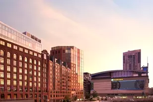 100 Lovejoy Wharf, Boston, MA 02114 - Photo 20