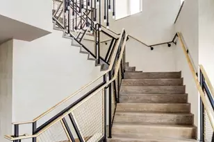 100 Lovejoy Wharf, Boston, MA 02114 - Photo 18