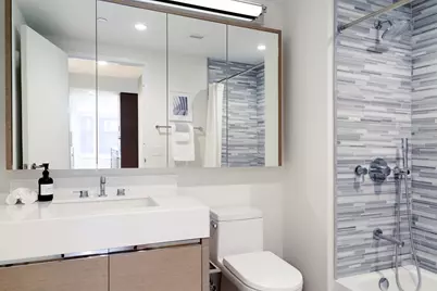 100 Lovejoy Wharf #6-B, Boston, MA 02114 - Photo 10