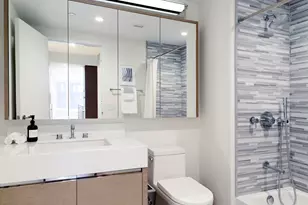 100 Lovejoy Wharf, Boston, MA 02114 - Photo 10