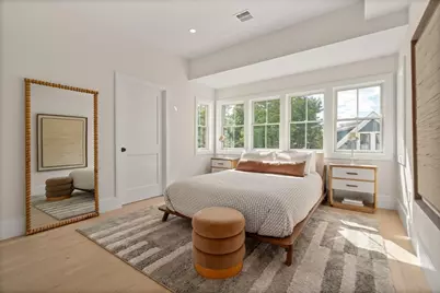 326 Lowell Street #2, Somerville, MA 02145 - Photo 8
