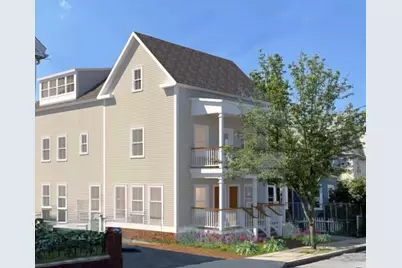 326 Lowell Street #2, Somerville, MA 02145 - Photo 16