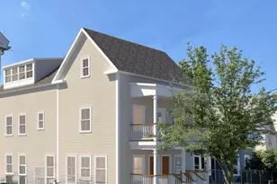 326 Lowell St, Somerville, MA 02145 - Photo 16