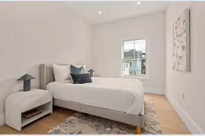 326 Lowell Street #2, Somerville, MA 02145 - Photo 10
