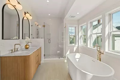 326 Lowell Street #2, Somerville, MA 02145 - Photo 6