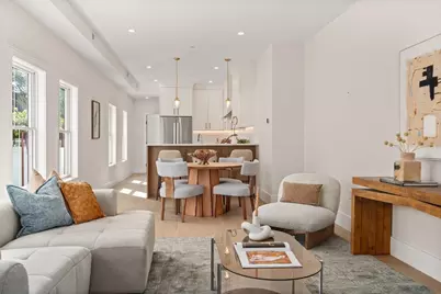 326 Lowell Street #2, Somerville, MA 02145 - Photo 4