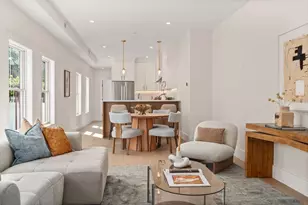 326 Lowell St, Somerville, MA 02145 - Photo 4