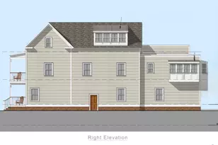 326 Lowell St, Somerville, MA 02145 - Photo 18
