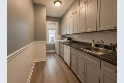 2 View St #Unit 1, Worcester, MA 01610 - Photo 8