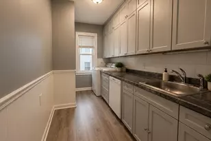 2 View St, Worcester, MA 01610 - Photo 8