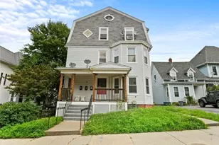 2 View St, Worcester, MA 01610 - Photo 1