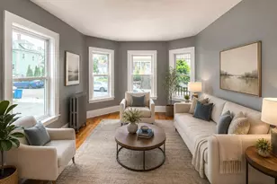 2 View St, Worcester, MA 01610 - Photo 2